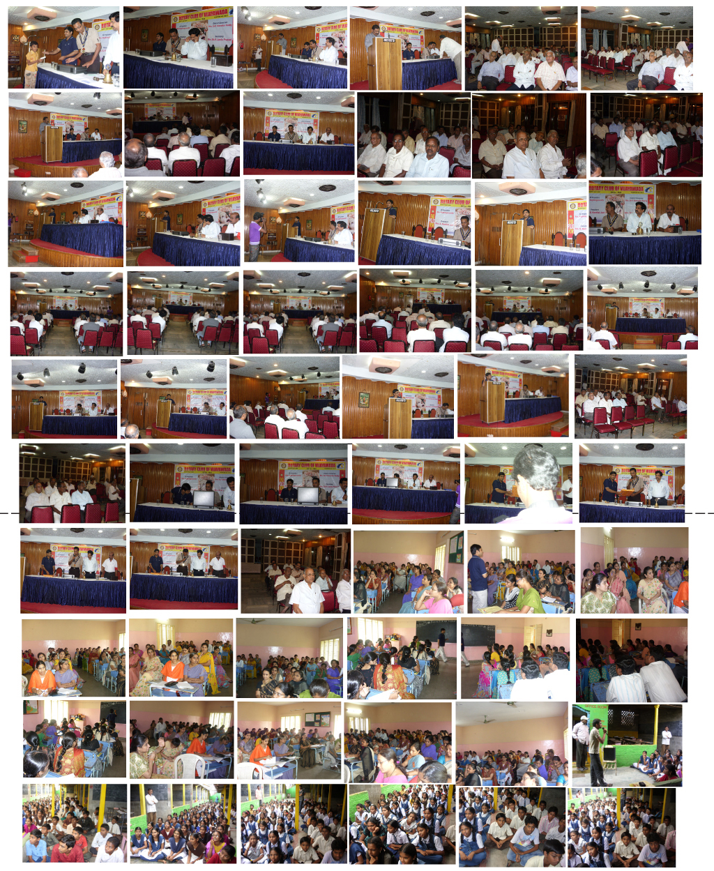 Ponnuri Gopie Krishna Yoga Pictures